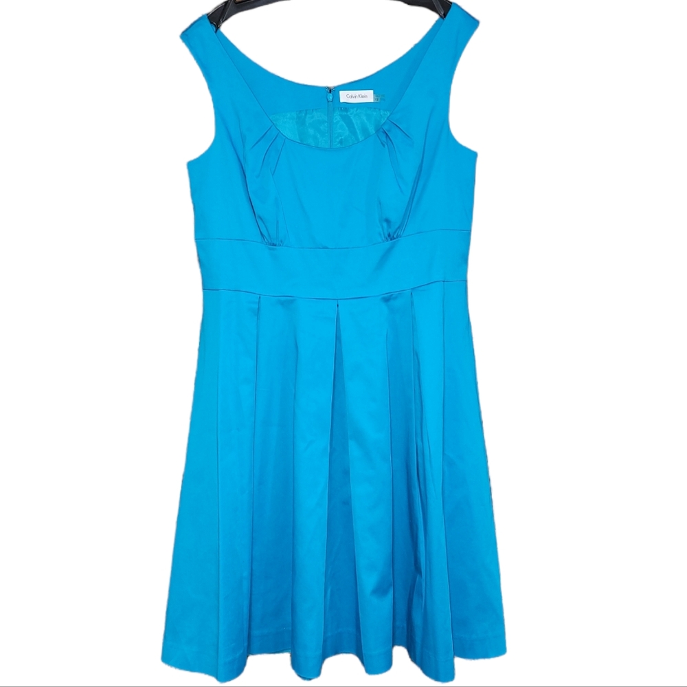Calvin Klein Dress